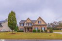 179 Raven Falls Lane sold home in Simpsonville, SC