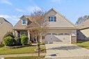 12 Penrith Court sold home in Simpsonville, SC
