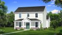 120 Founders Boulevard sold home in Central, SC