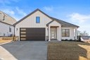 107 Cambie Place sold home in Greenville, SC