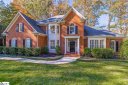 1103 River Walk Drive sold home in Simpsonville, SC
