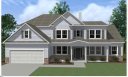 253 Holly Branch Road LOT 49 sold home in Piedmont, SC
