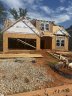 288 Juniper Valley Circle sold home in Piedmont, SC