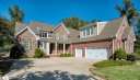 303 Allegheny Run sold home in Simpsonville, SC