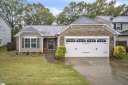 108 Rivers Edge Circle sold home in Simpsonville, SC