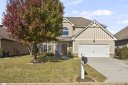9 Dandie Drive sold home in Simpsonville, SC
