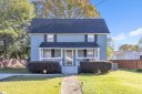 6 8Th Street sold home in Greer, SC