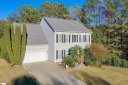 102 Armistead Lane sold home in Easley, SC