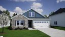 2003 Maggie Acres Road Lot 1 sold home in Chesnee, SC