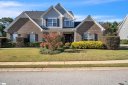 223 Elstar Loop sold home in Simpsonville, SC
