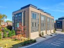 118 Noma Terrace Way sold home in Greenville, SC