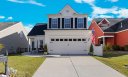 124 Ledgewood Way sold home in Easley, SC