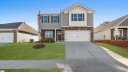 328 Ridge Climb Trail sold home in Greer, SC