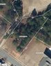 5 Club Cart Road sold home in Travelers Rest, SC