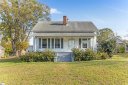 22 Blake Street sold home in Greenville, SC