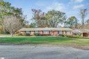 5 Wildaire Lane sold home in Greenville, SC