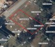 17 Scott Street sold home in Greenville, SC