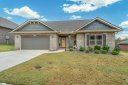 521 Flying Squirrel Way sold home in Greenville, SC