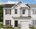 53 Fernhill Lane sold home in Fountain Inn, SC