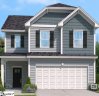 11 Limestone Way Lot 307 sold home in Greenville, SC