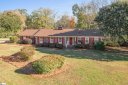 102 Hillpine Drive sold home in Simpsonville, SC