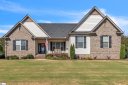 7 Winding Walk Way sold home in Taylors, SC