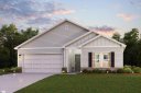 108 Vanilla Lane sold home in Walhalla, SC