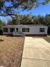 3 Hydro Court sold home in Greenville, SC