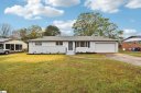 404 Berea Forest Circle sold home in Greenville, SC