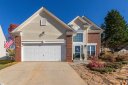 4 War Admiral Way sold home in Greenville, SC