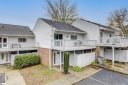 97 Topsail Court sold home in Greenville, SC