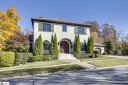 210 Lucca Drive sold home in Greenville, SC