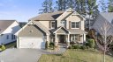 354 Tigers Eye Run sold home in Duncan, SC