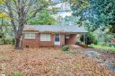 6 Tawba Lane sold home in Greenville, SC