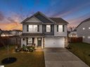 18 Steeds Glen Road sold home in Piedmont, SC