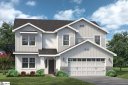215 Fenner Place sold home in Greenville, SC