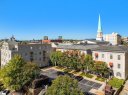 100 W Court Street sold home in Greenville, SC