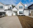 1510 Shallons Court sold home in Spartanburg, SC