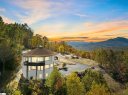 223 Look Off Drive sold home in Cleveland, SC
