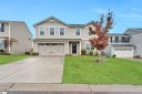 10 Wedgemere Drive sold home in Greenville, SC