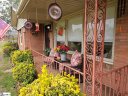 10 Templewood Drive sold home in Greenville, SC