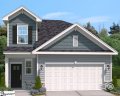 612 Poinsett Bridge Way sold home in Greenville, SC