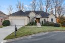 51 Park Vista Way sold home in Greenville, SC