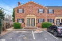2530 E North Street sold home in Greenville, SC