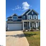 102 Woodcross Drive sold home in Simpsonville, SC