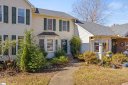 321 Angie Drive sold home in Taylors, SC