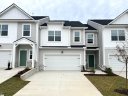 1505 Yellowwood Court sold home in Reidville, SC