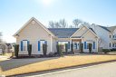 401 Walkingstick Way sold home in Simpsonville, SC