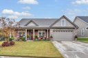 654 Cub Branch Drive sold home in Spartanburg, SC