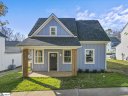 222 Austin Brook Street sold home in Simpsonville, SC